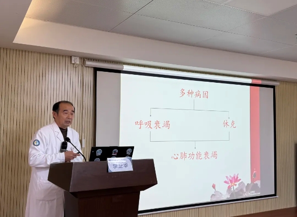 微信截图_20241209092924.png