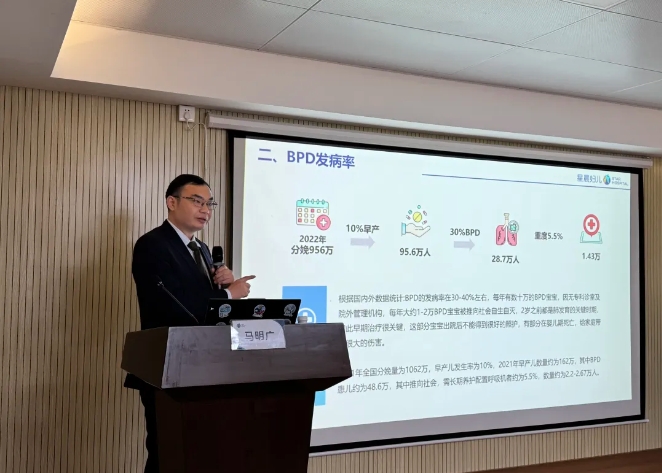 微信截图_20241209093438.png