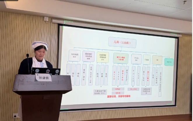 微信截图_20241209093521.png