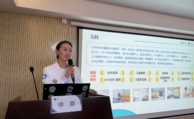 微信截图_20241209093717.png