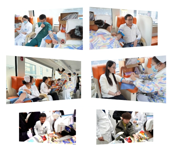 微信截图_20241218093358.png
