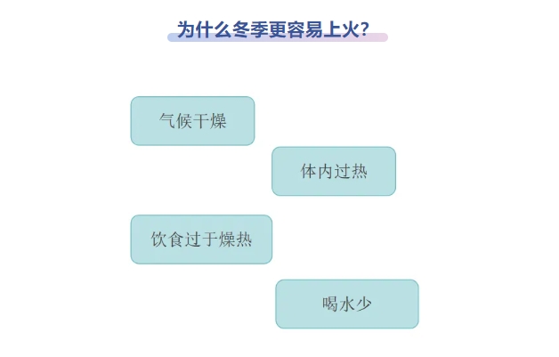 微信截图_20241227162850.png