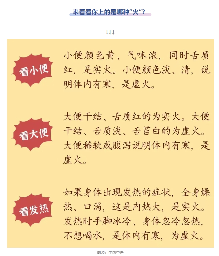 微信截图_20241227162932.png