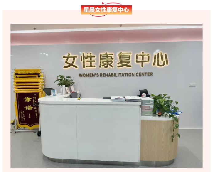 微信截图_20241227163552.png