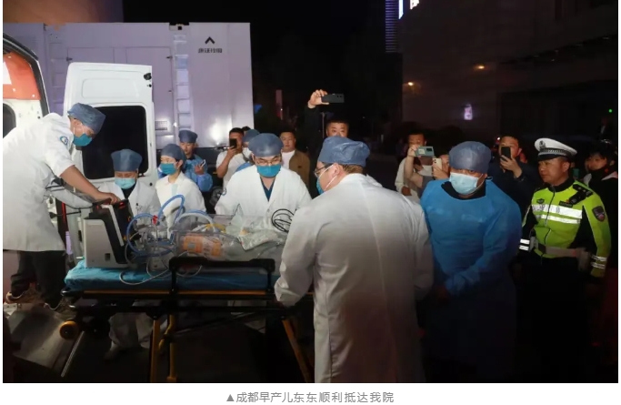 微信截图_20241231094611.png