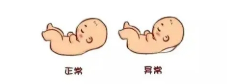 微信截图_20250106092242.png
