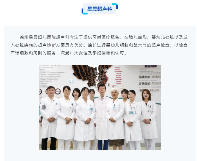 微信截图_20250106092527.png