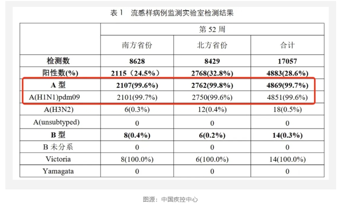 微信截图_20250107091745.png