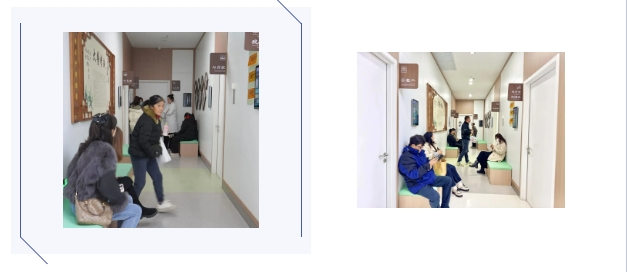 微信截图_20250109090052.png