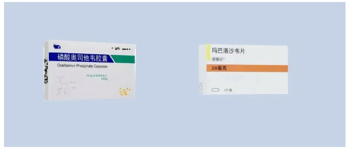 微信截图_20250117090931.png