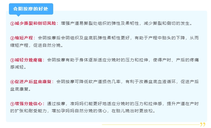 微信截图_20250117091640.png