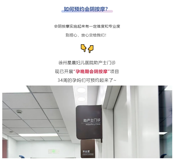 微信截图_20250117091924.png