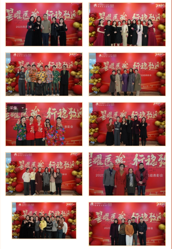 微信截图_20250126085909.png