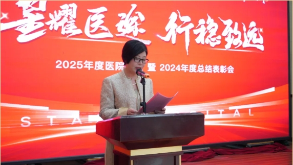 微信截图_20250126092624.png