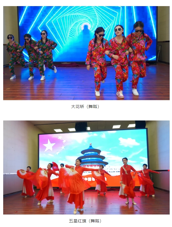 微信截图_20250126093221.png