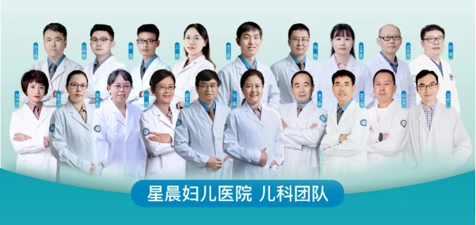 微信截图_20250206104126.png