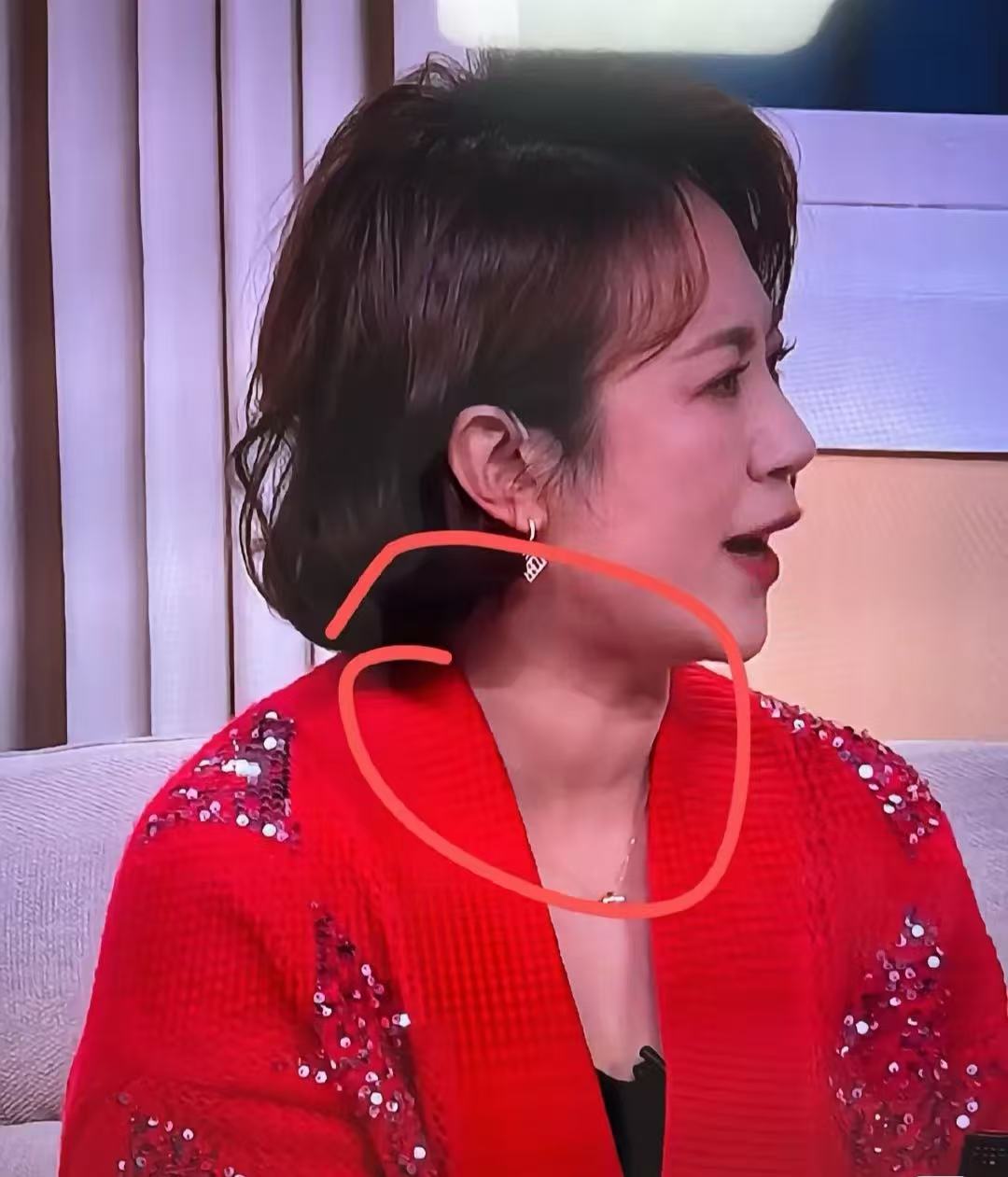 微信图片_20250207155102.jpg