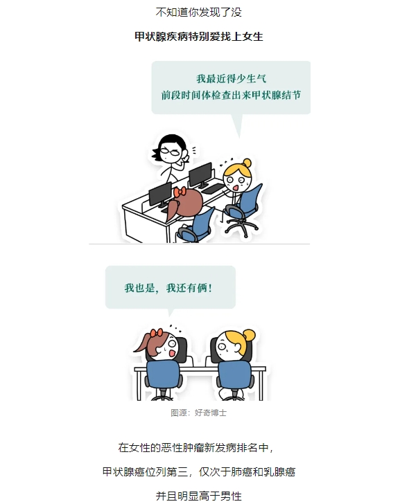 微信截图_20250208093646.png