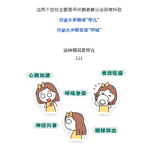 微信截图_20250208101424.png