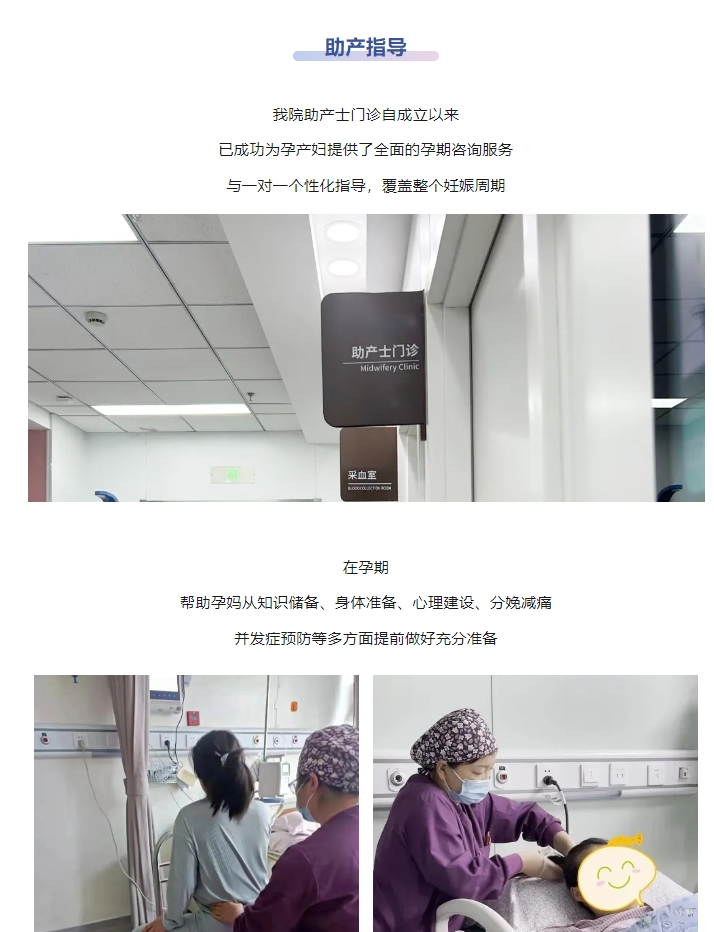 微信截图_20250211103909.png