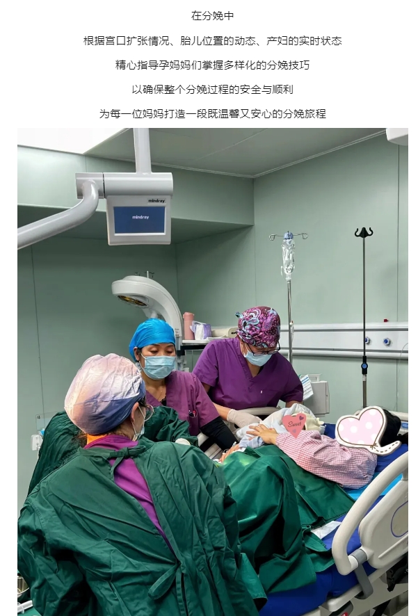 微信截图_20250211103940.png