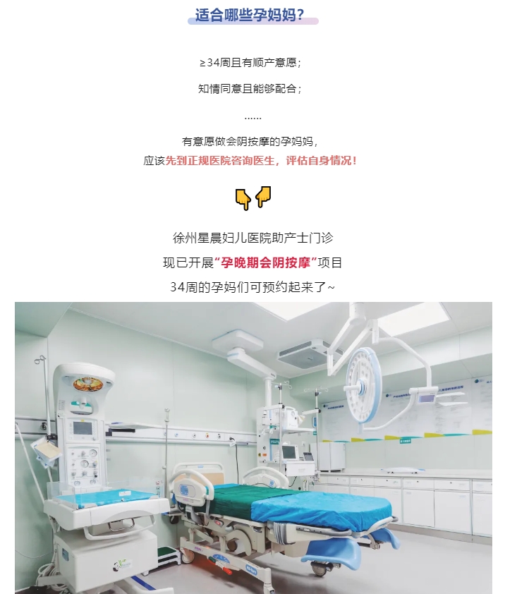 微信截图_20250211104113.png